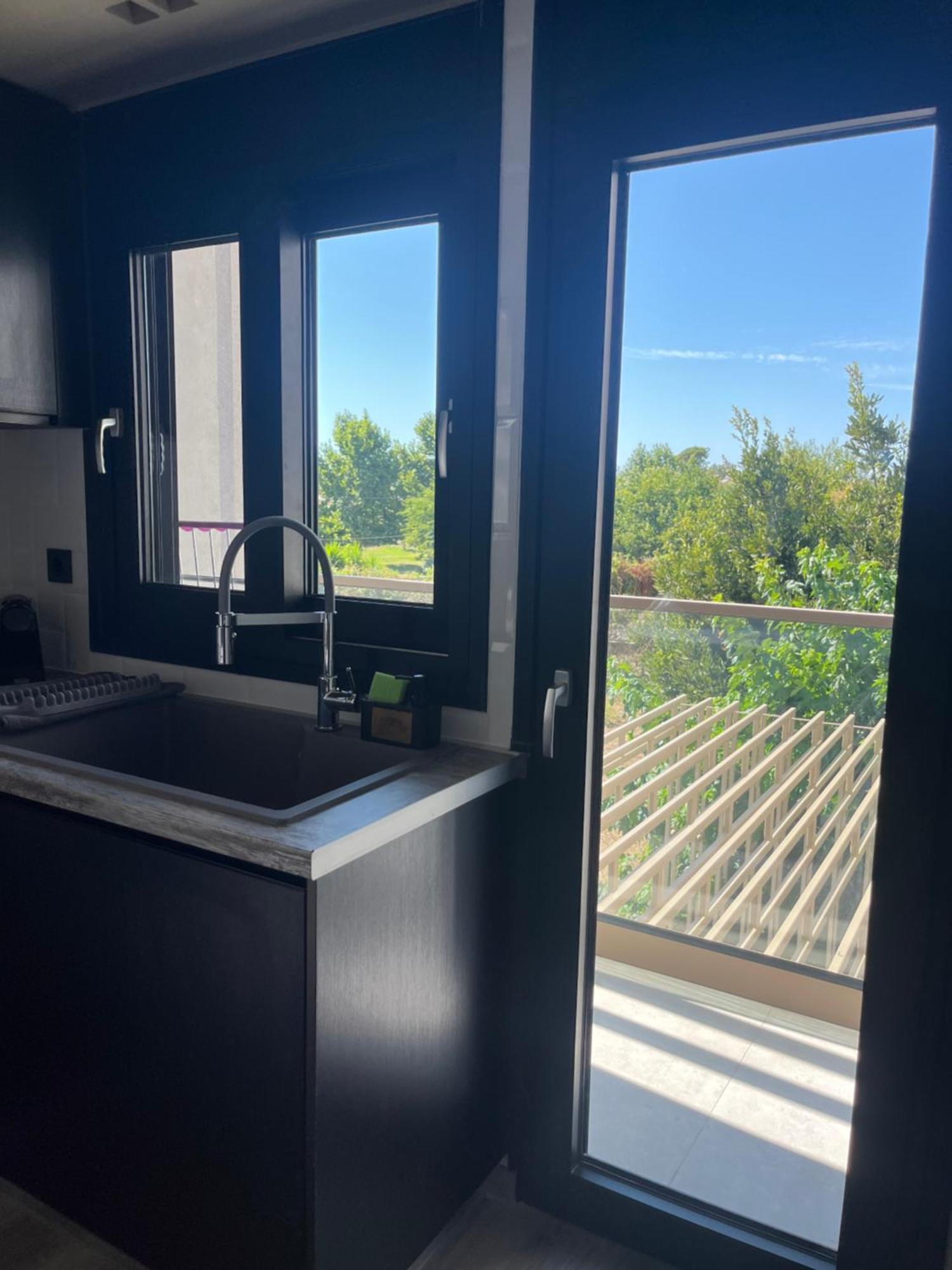 Grand Kourouta Exterior foto